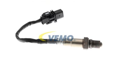 SONDA LAMBDA VEMO V53760010 45