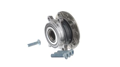 SET RULMENT ROATA SKF VKBA7214 31