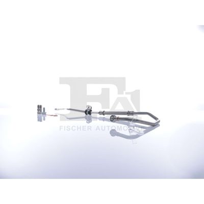 CONDUCTA ULEI INCARCARE FA1 621816Z 7