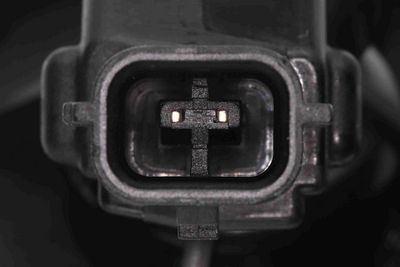 CARCASA TERMOSTAT VEMO V46990008 2