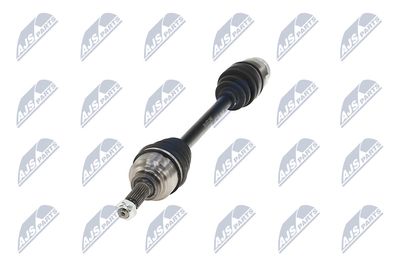 PLANETARA NTY NPWSU073 36