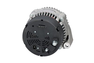 GENERATOR / ALTERNATOR VALEO 439555 15