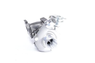 LADER AUFLADUNG BTS Turbo T914667BT 35