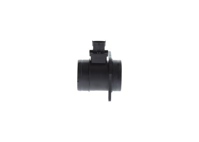 LUFTMASSENMESSER BOSCH 0281006727 2