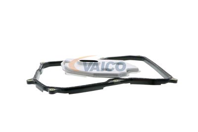 HYDRAULIKFILTERSATZ AUTOMATIKGETRIEBE VAICO V103020 60