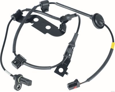 SENZOR TURATIE ROATA