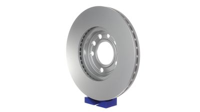 360 Grad Ansicht 11