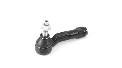 SPURSTANGENKOPF SKF VKDY815052 16