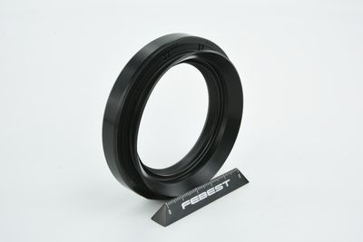 SIMERING AX CARDANIC FEBEST 95HAS55801118C 46