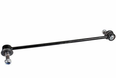 BRAT/BIELETA SUSPENSIE STABILIZATOR METZGER AUTOTEILE 53085801