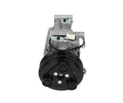 COMPRESOR CLIMATIZARE BOSCH 1986AD1293 3