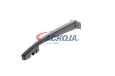 BRAT STERGATOR PARBRIZ ACKOJA A380487 27