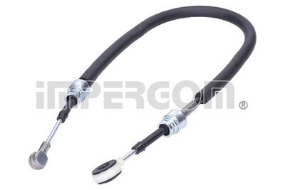 CABLU TRANSMISIE MANUALA ORIGINAL IMPERIUM 810651