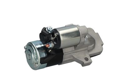 STARTER VALEO 458664 19