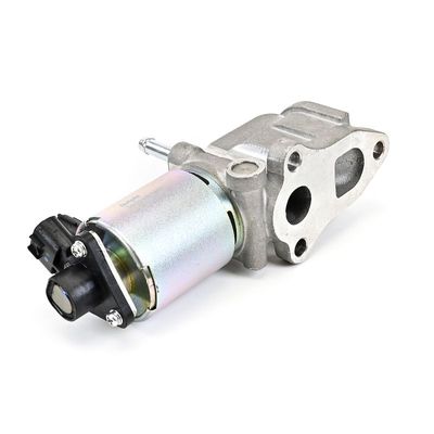 SUPAPA EGR DELPHI EG1066012B1 6