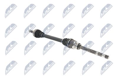 PLANETARA NTY NPWPE101 30