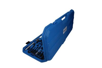 EINSTELLWERKZEUGSATZ STEUERZEITEN KS TOOLS BT592250 20