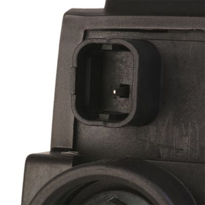 генератор RIDEX 4G0547