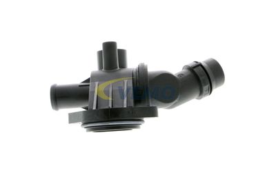 CARCASA TERMOSTAT VEMO V15991898 35