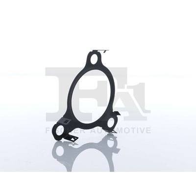 GARNITURA VENTIL AGR FA1 EG7500903 14