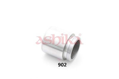 бутало, спирачен апарат ASHIKA 133-09-902