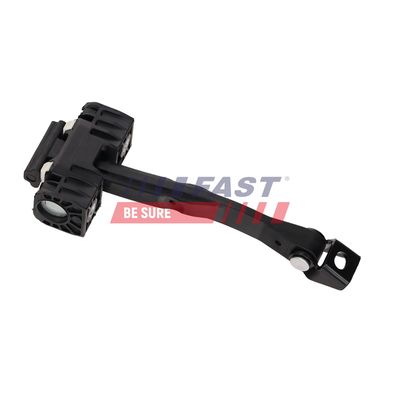 FIXARE USA FAST FT03816 11