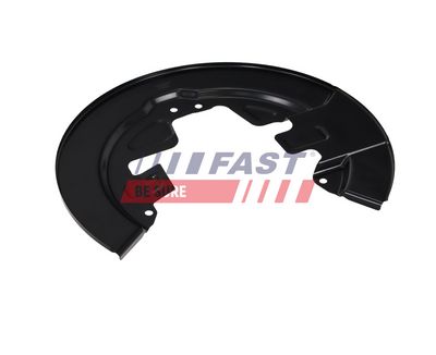 PROTECTIE STROPIRE DISC FRANA FAST FT03981 2
