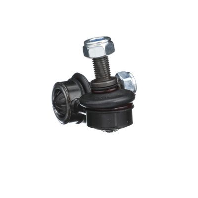 STANGE/STREBE STABILISATOR DELPHI TC5029 18