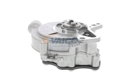 POMPA VACUUM SISTEM DE FRANARE VAICO V100733 25