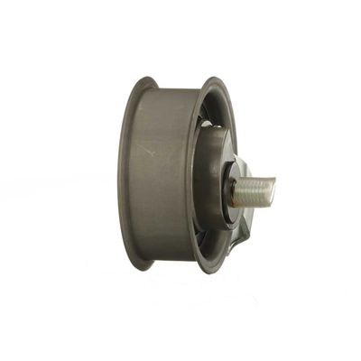 ROLA INTINZATOR CUREA DISTRIBUTIE GATES T43017 10