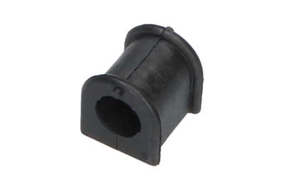 CUZINET STABILIZATOR Kavo Parts SBS4538 18