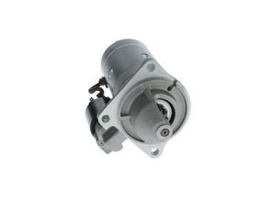 STARTER BOSCH 1986S10131 11