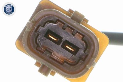 KLOPFSENSOR VEMO V40720585 1