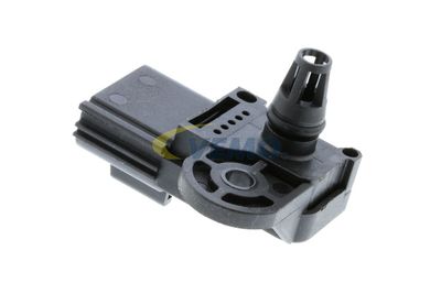 SENSOR SAUGROHRDRUCK VEMO V25720092 16