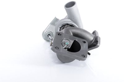 LADER AUFLADUNG BTS Turbo T914926BT 20