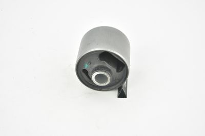 RULMENT DIFERENTIAL FEBEST MAB043 40