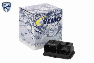 UNITATE DE CONTROL BUJII INCANDESCENTE VEMO V20710025 1