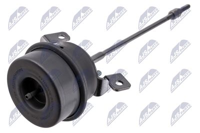 SUPAPA REGLARE PRESIUNE COMPRESOR NTY ECDBM036 1