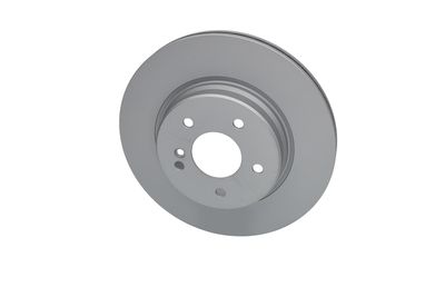 BREMSSCHEIBE ATE 24012202281 3