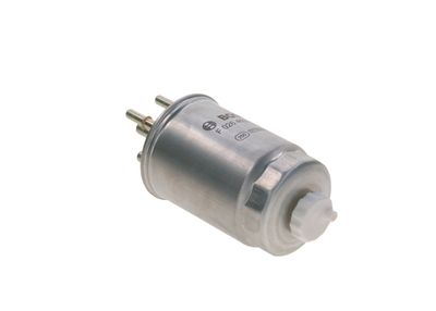 FILTRU COMBUSTIBIL BOSCH F026402224 14