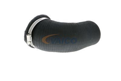 FURTUN EAR SUPRAALIMENTARE VAICO V102858 33