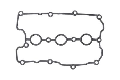 CAPAC CULBUTOR KAMOKA 7170092 3