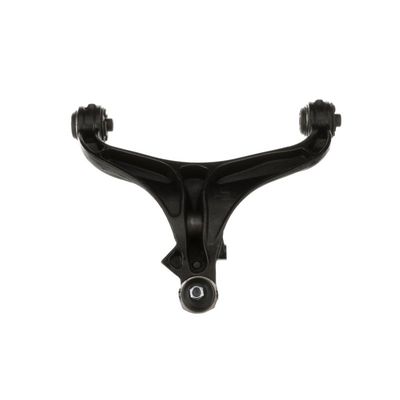 BRAT SUSPENSIE ROATA DELPHI TC6590 55