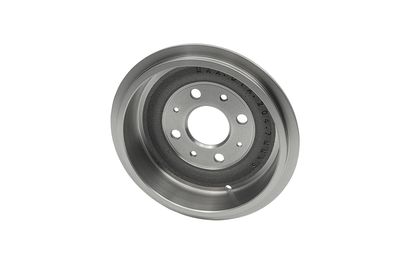 BREMSTROMMEL ATE 24022030351 15