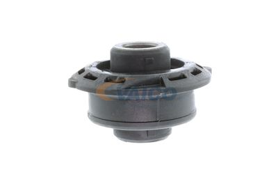 LAGERUNG LENKER VAICO V420122 31