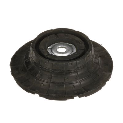 RULMENT SARCINA SUPORT ARC GATES SUS1364 46