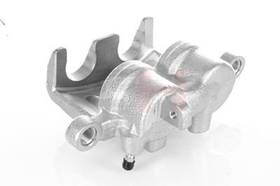 ETRIER FRANA GH GH433010V 40