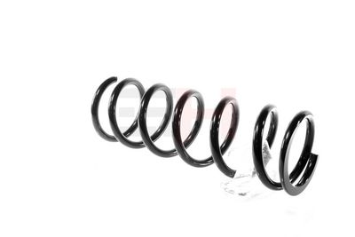 ARC SPIRAL GH GH206319 23