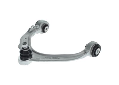 LENKER RADAUFHäNGUNG BOSCH 0986141913 14