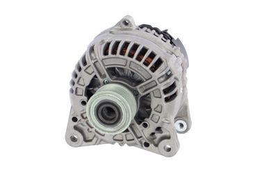 GENERATOR / ALTERNATOR REMANTE 011003000880R 62